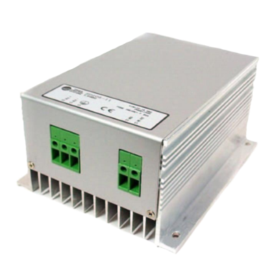 Industry DC-DC Converter