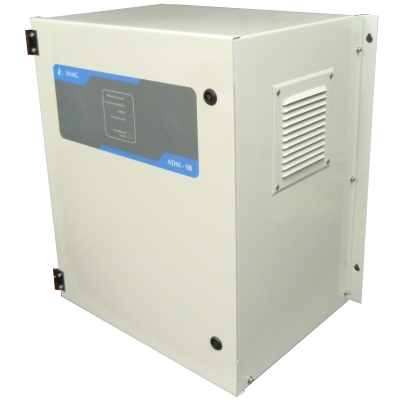 Backup power supply - ADM-SB Range Backup power supply - ADM-SB Range