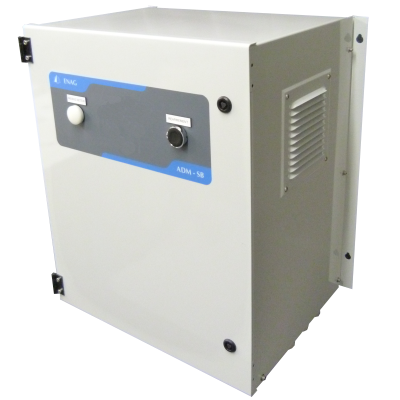 Backup Power Supply ADM-SB - C13-100 Range