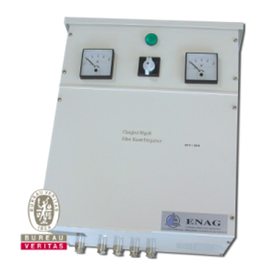 Battery charger single phase CDMV Battery charger single phase CDMV