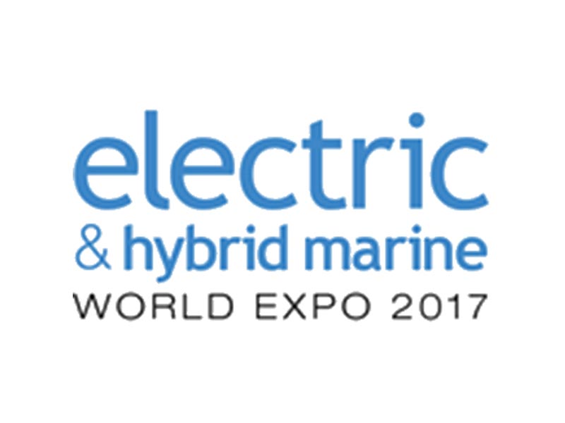 electric hybrid