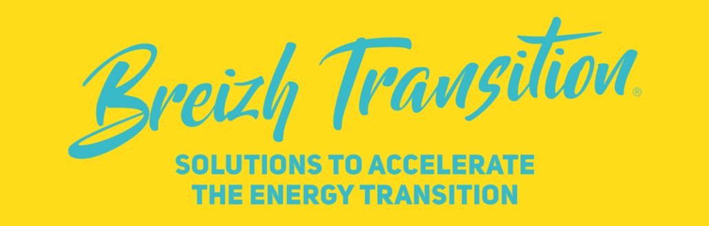 Breizh Transition 2019