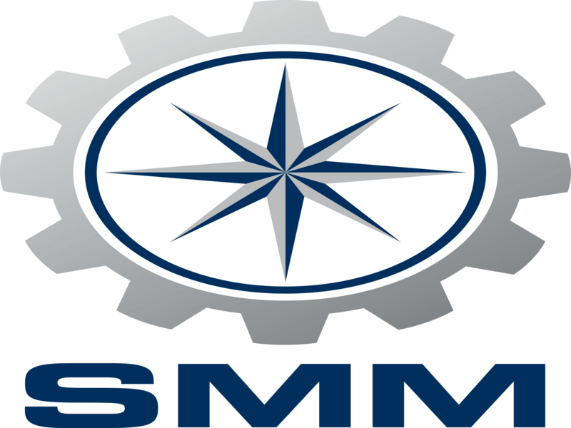 ENAG will be present on SMM 2024 - Hamburg, Germany