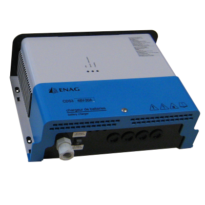 Chargeur de batterie_CDS3