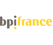 BPI France