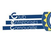Club entreprises Cornouaille