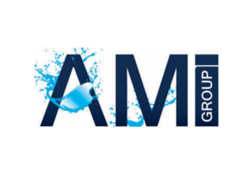 AMI-Group-Logo 2 AMI-Group-Logo 2