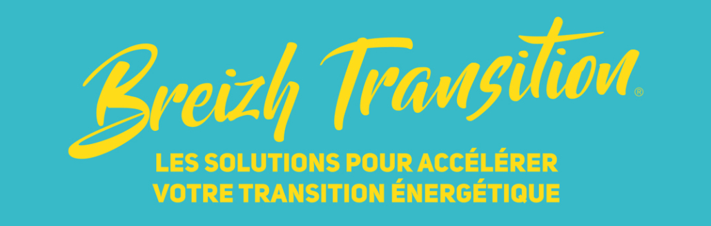 Breizh Transition 2019