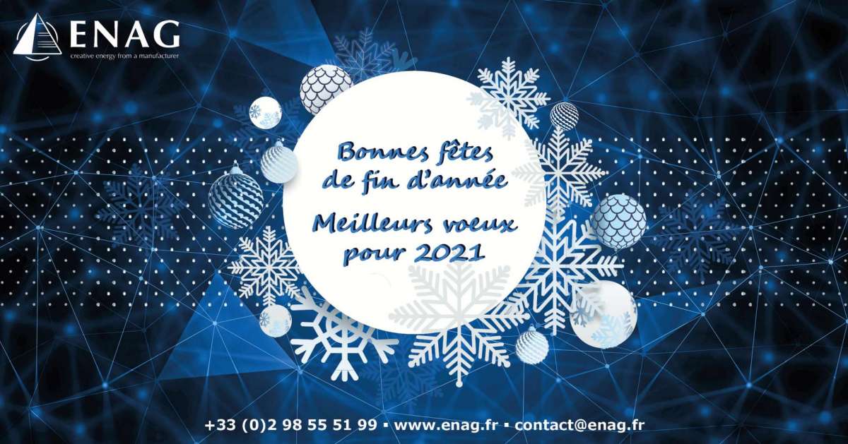 voeux enag 2021 fr voeux enag 2021 fr