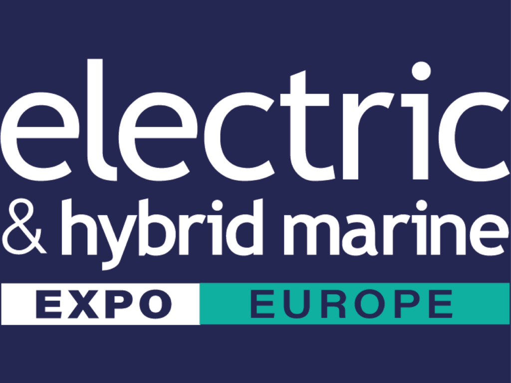Salon Electric & Hybrid Marine à Amsterdam (Pays-Bas) du 18 au 20 Juin 2024
