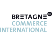 Bretagne commerce internationnal