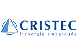 CRISTEC